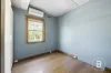 61 Main Street, Bealiba, Vic 3475-Image