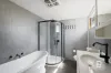 61 Main Street, Bealiba, Vic 3475-Image
