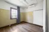 61 Main Street, Bealiba, Vic 3475-Image