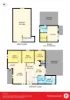 61 Main Street, Bealiba, Vic 3475-Floorplan