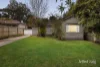 61 Main Street, Blackburn, Vic 3130