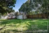61 Main Street, Blackburn, Vic 3130-Image