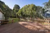61 Main Street, Blackburn, Vic 3130-Image