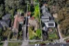 61 Main Street, Blackburn, Vic 3130-Image