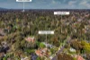 61 Main Street, Blackburn, Vic 3130-Image