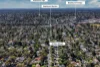 61 Main Street, Blackburn, Vic 3130-Image