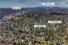 61 Main Street, Blackburn, Vic 3130-Image