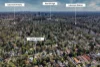 61 Main Street, Blackburn, Vic 3130-Image