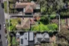 61 Main Street, Blackburn, Vic 3130-Image