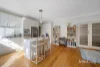 61 Main Street, Blackburn, Vic 3130-Image