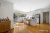 61 Main Street, Blackburn, Vic 3130-Image