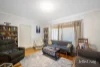 61 Main Street, Blackburn, Vic 3130-Image