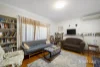 61 Main Street, Blackburn, Vic 3130-Image