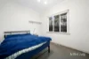 61 Main Street, Blackburn, Vic 3130-Image