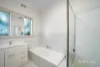 61 Main Street, Blackburn, Vic 3130-Image