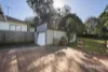 61 Main Street, Blackburn, Vic 3130-Image