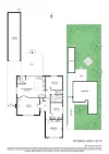 61 Main Street, Blackburn, Vic 3130-Floorplan