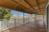 61 Maitland Street, Uralla, NSW 2358-Image