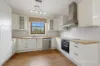 61 Maitland Street, Uralla, NSW 2358-Image