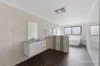 61 Maitland Street, Uralla, NSW 2358-Image