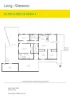 61 Maitland Street, Uralla, NSW 2358-Floorplan