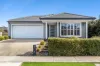 61 Majestic Way, St Leonards, Vic 3223