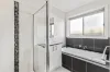 61 Majestic Way, St Leonards, Vic 3223-Image