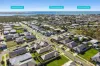 61 Majestic Way, St Leonards, Vic 3223-Image