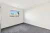 61 Majestic Way, St Leonards, Vic 3223-Image