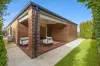 61 Majestic Way, St Leonards, Vic 3223-Image