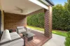 61 Majestic Way, St Leonards, Vic 3223-Image