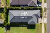 61 Majestic Way, St Leonards, Vic 3223-Image