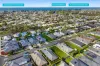 61 Majestic Way, St Leonards, Vic 3223-Image