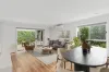 61 Majestic Way, St Leonards, Vic 3223-Image