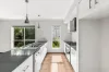 61 Majestic Way, St Leonards, Vic 3223-Image