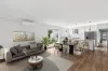 61 Majestic Way, St Leonards, Vic 3223-Image