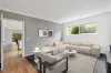 61 Majestic Way, St Leonards, Vic 3223-Image