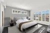 61 Majestic Way, St Leonards, Vic 3223-Image