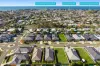 61 Majestic Way, St Leonards, Vic 3223-Image