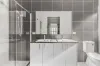 61 Majestic Way, St Leonards, Vic 3223-Image