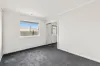 61 Majestic Way, St Leonards, Vic 3223-Image