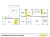 61 Majestic Way, St Leonards, Vic 3223-Floorplan