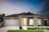 61 Makedonia Street, Tarneit, Vic 3029