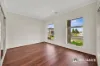 61 Makedonia Street, Tarneit, Vic 3029-Image