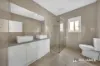 61 Makedonia Street, Tarneit, Vic 3029-Image