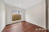 61 Makedonia Street, Tarneit, Vic 3029-Image