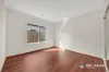 61 Makedonia Street, Tarneit, Vic 3029-Image