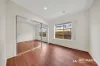 61 Makedonia Street, Tarneit, Vic 3029-Image