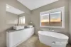 61 Makedonia Street, Tarneit, Vic 3029-Image