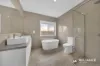 61 Makedonia Street, Tarneit, Vic 3029-Image